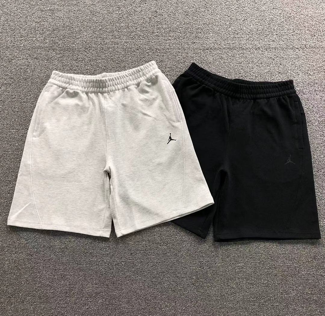 Air Jordan 139 A⭐R J⭐R⭐AN SHORTS 3206120519 (Im 170Cm 60Kg I Wear Size L In The Phot), photo 1