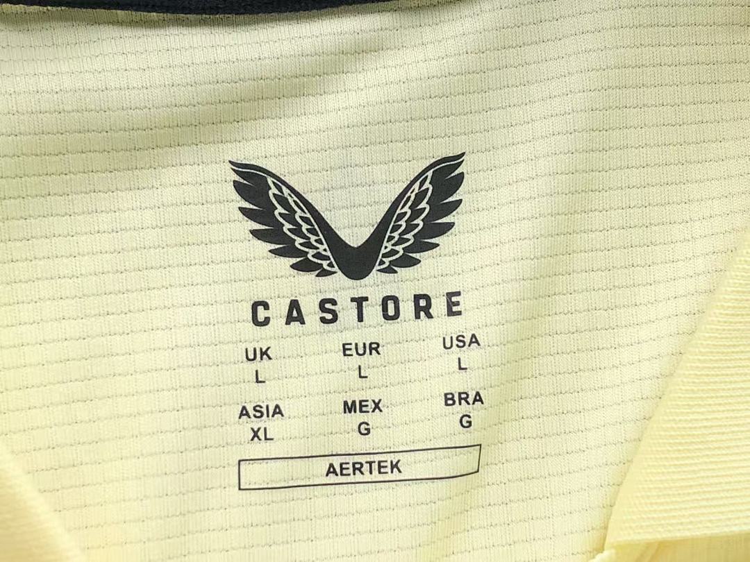 Unbranded 78 FOOTBALL T-SHIRT 11090929002 (Im 170Cm 60Kg I Wear Size L In The Phot) - Image 16
