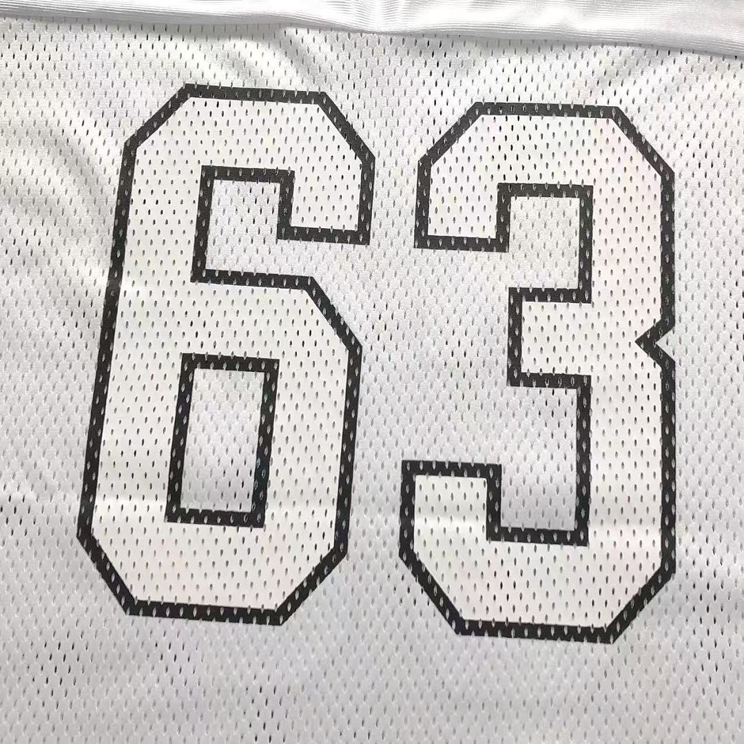 Supreme 95 S⭐⭐R⭐⭐E T-SHIRT 1243001119 (Im 170Cm 60Kg I Wear Size M In The Phot) - Image 14