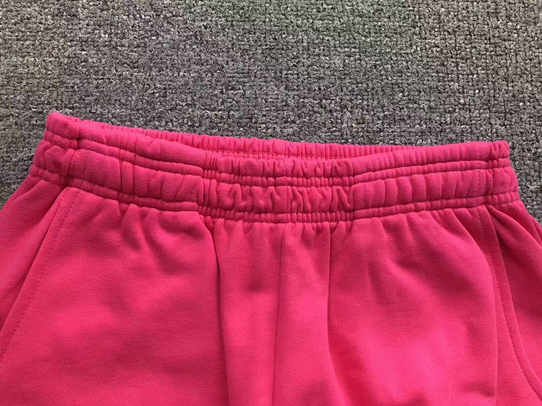Sp5der TROUSERS 208 SP5DER - Image 35