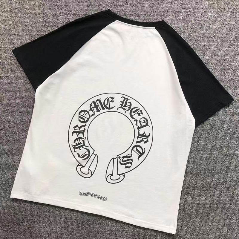 Comme des Garcons 95 C⭐⭐OME HE⭐⭐TS T-SHIRT 42062315144 (Im 170Cm 60Kg I Wear Size M In The Phot)