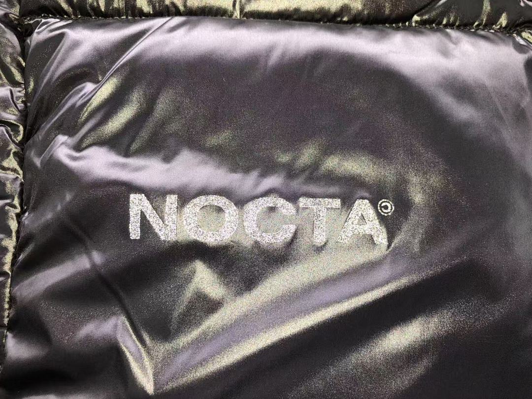 Nike 438 N⭐K⭐ NO⭐T⭐ DOWN JACKETS 2170332001 (Im 170Cm 60Kg I Wear Size S In The Phot) - Image 32