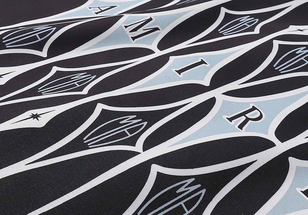 AMIRI 98 AMIRI - Image 9