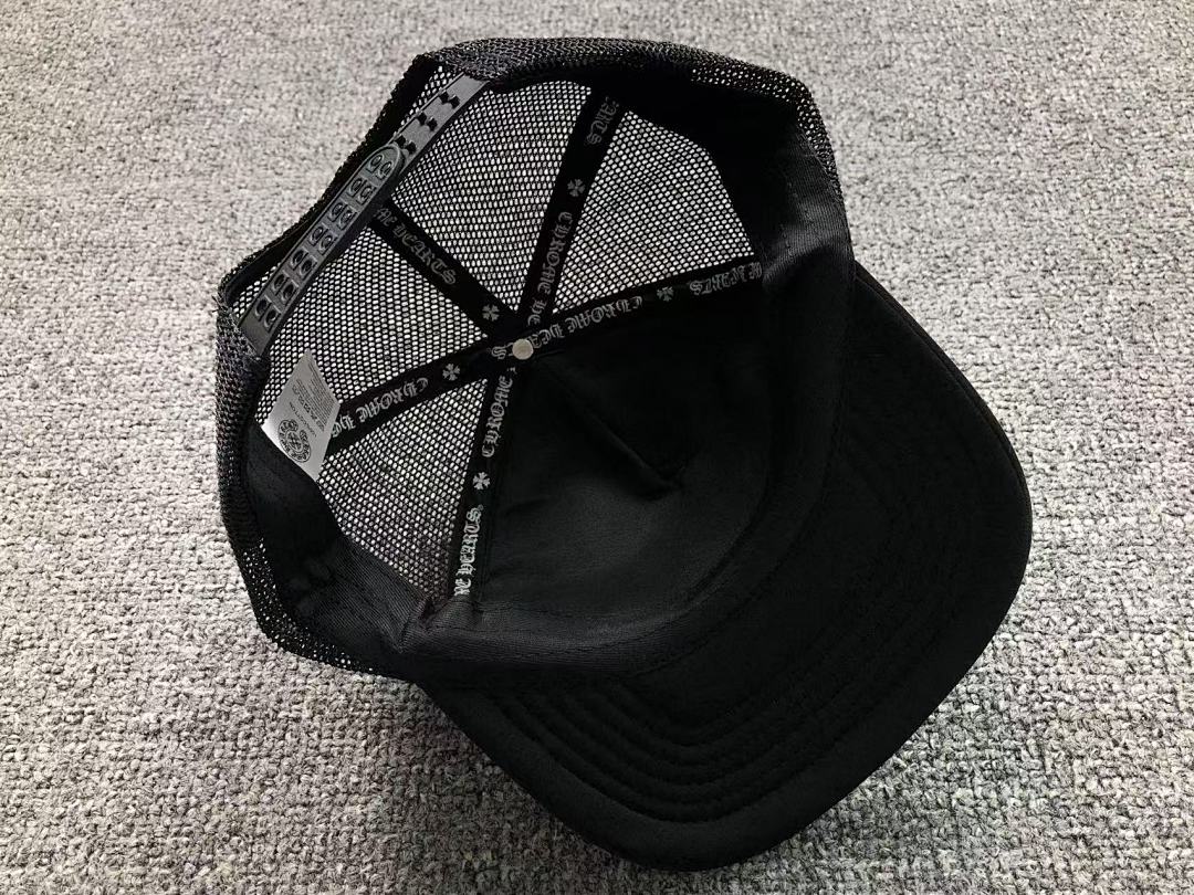 Comme des Garcons 68 C⭐⭐OME HE⭐⭐TS - Image 16
