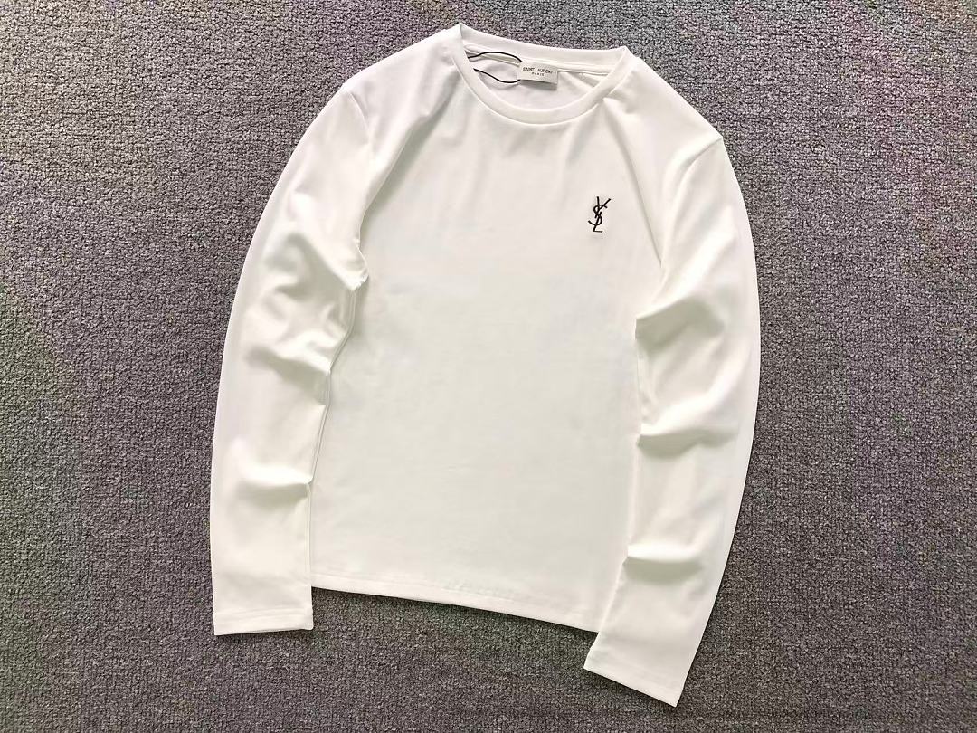 Unbranded 158 SA⭐⭐T ⭐⭐U⭐⭐NT LONG SLEEVED FEMAIE - Image 5