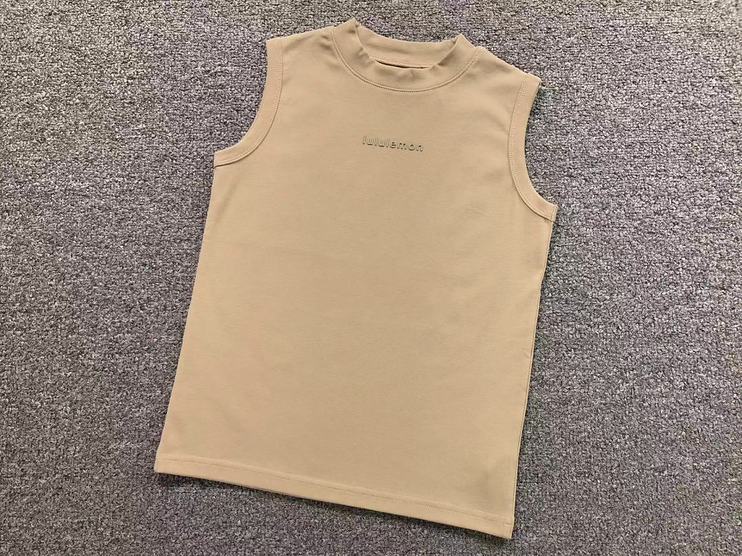 Unbranded 128 LULULEMON VEST FEMAIE - Image 12