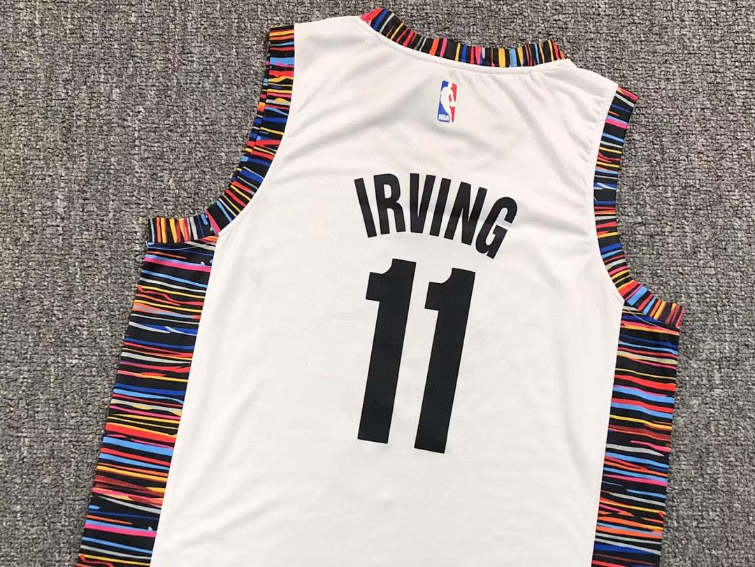 Unbranded 88 NBA BASKETBALL - Image 11