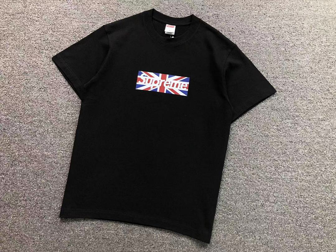 Supreme 115 S⭐⭐R⭐⭐E T-SHIRT 4203182677 (Im 170Cm 60Kg I Wear Size M In The Phot) - Image 15