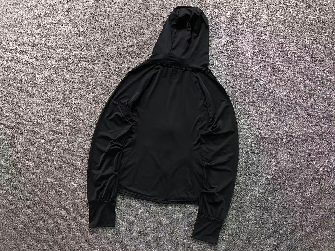 Nike 168 N⭐K⭐ SUNSCREEN CLOTHING FEMAIE - Image 19