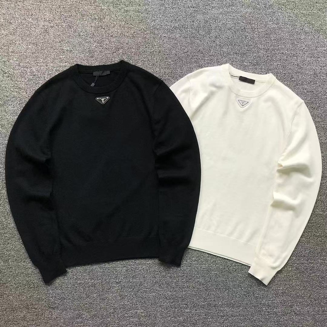Unbranded 235 P⭐A⭐A SWEATER 5208190501 (Im 170Cm 60Kg I Wear Size S In The Phot)