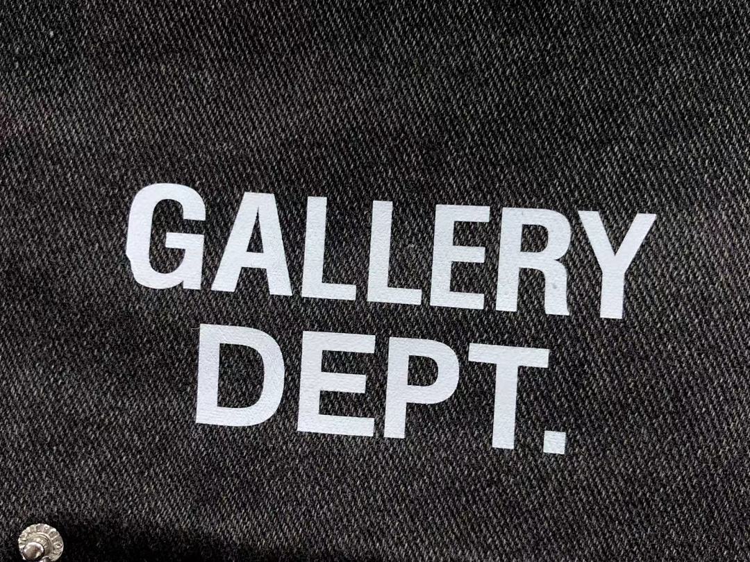 Gallery Dept 158 GALLERY DEPT - Image 6