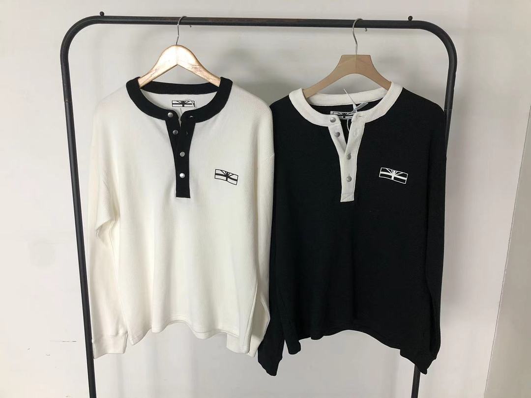 Unbranded 218 FASHION HOODIE 3206291772 (Im 170Cm 60Kg I Wear Size M In The Phot) - Image 21
