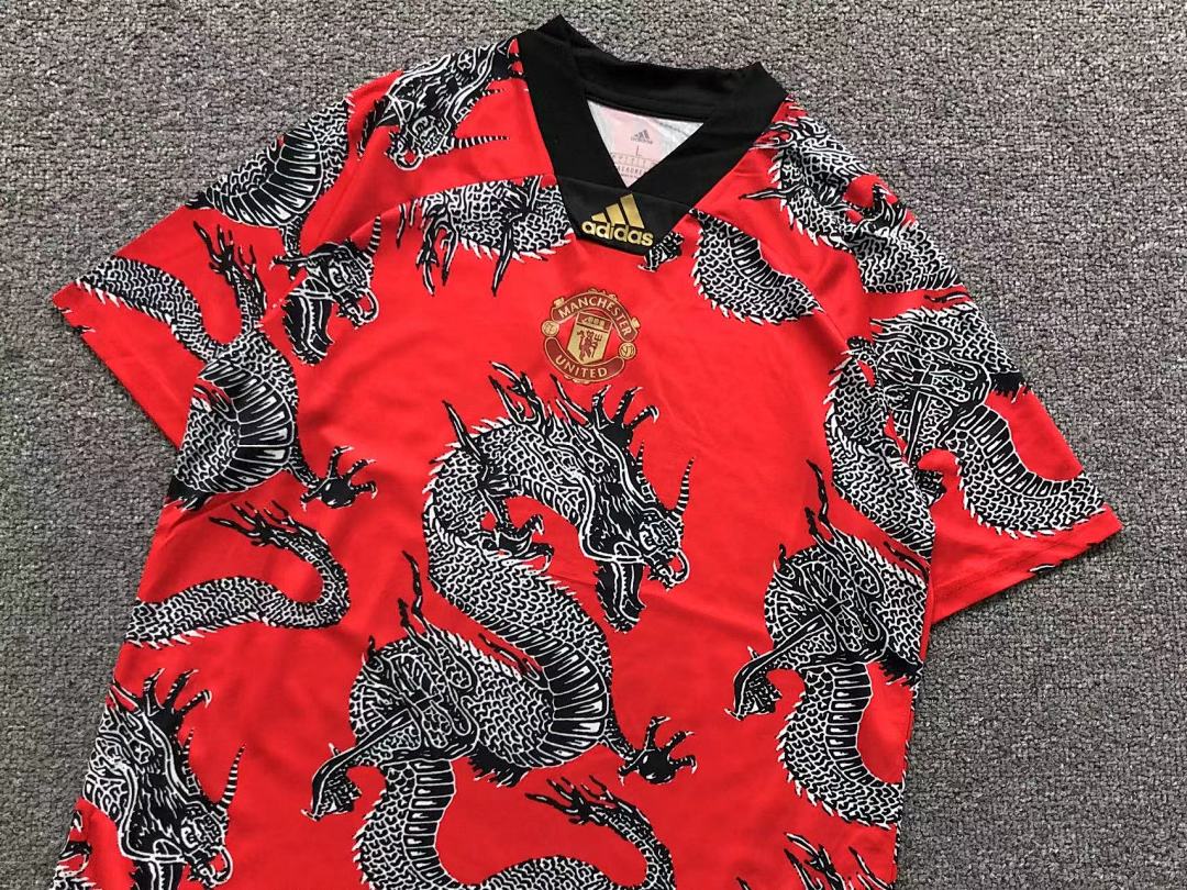 Unbranded 88 FOOTBALL T-SHIRT 1232516002 (Im 170Cm 65Kg I Wear Size L In The Phot) - Image 7