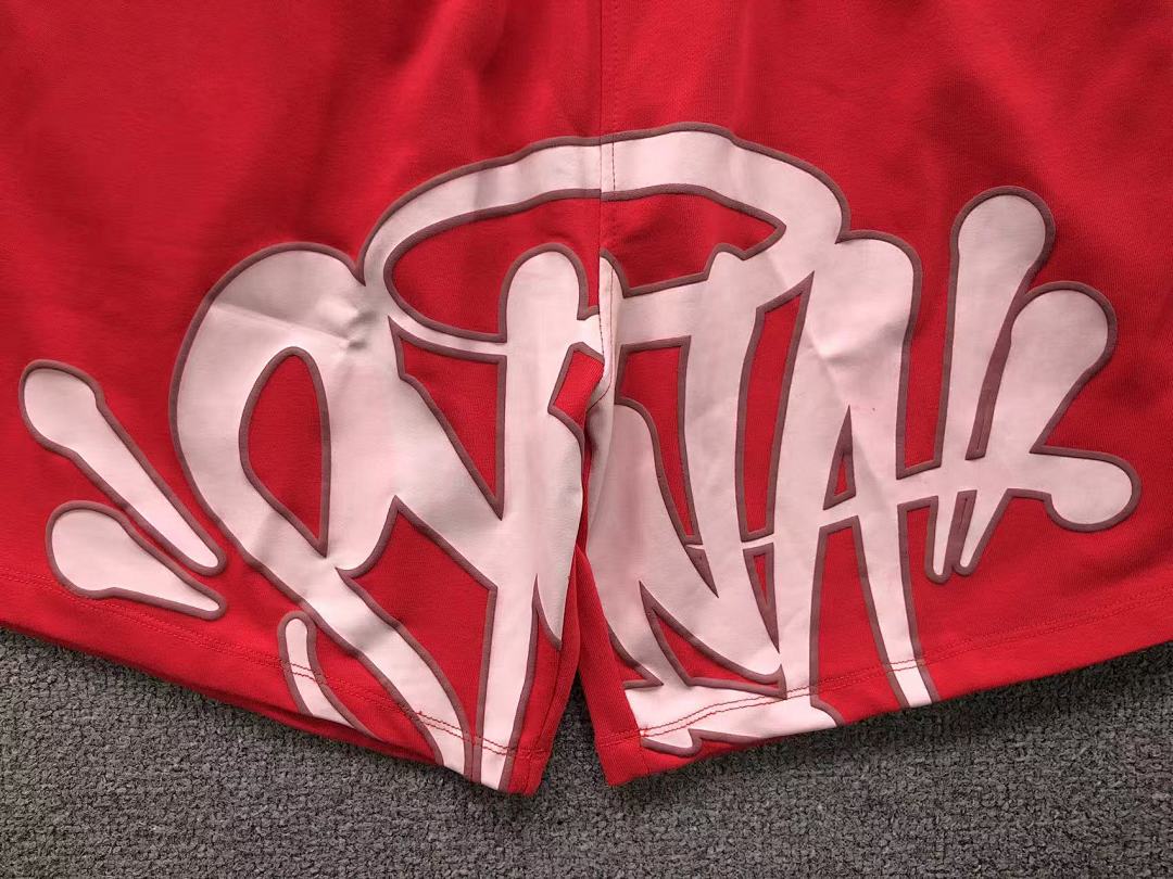 Unbranded SHORTS98 S⭐N⭐ T-SHIRT SHORTS 56270178 (Im 170Cm 60Kg I Wear Size L In The Phot) - Image 67