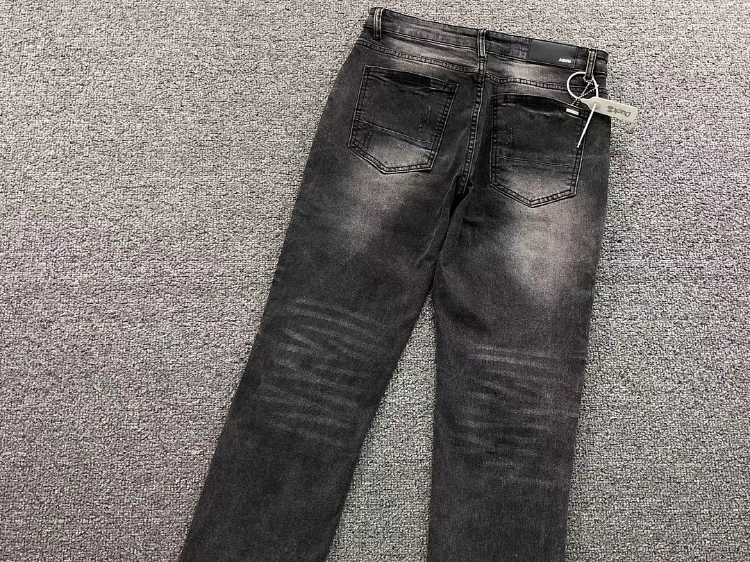 AMIRI 195 AMIRI - Image 9