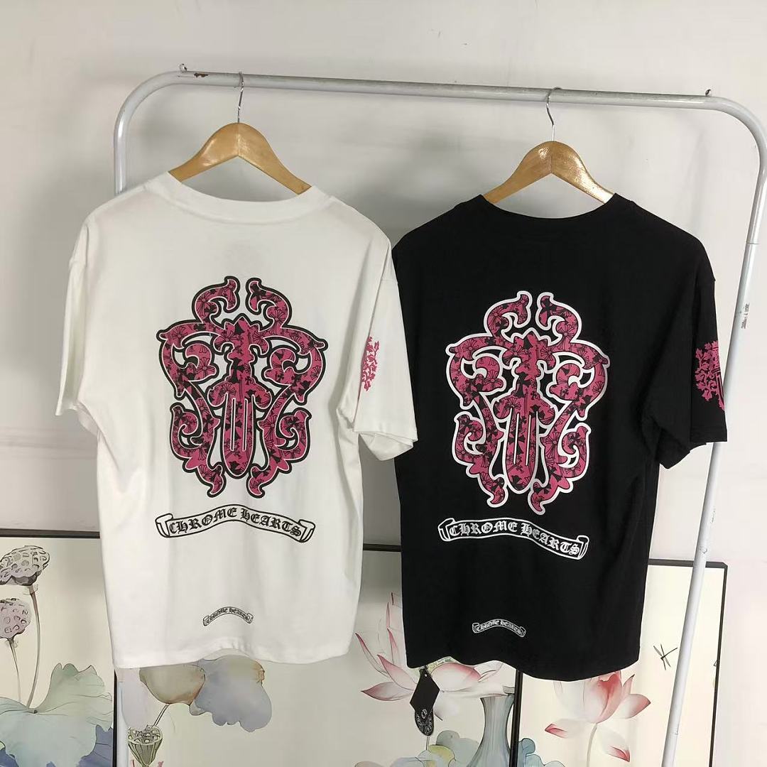 Comme des Garcons 98 C⭐⭐OME HE⭐⭐TS T-SHIRT 42062322144 (Im 170Cm 60Kg I Wear Size M In The Phot) - Image 34