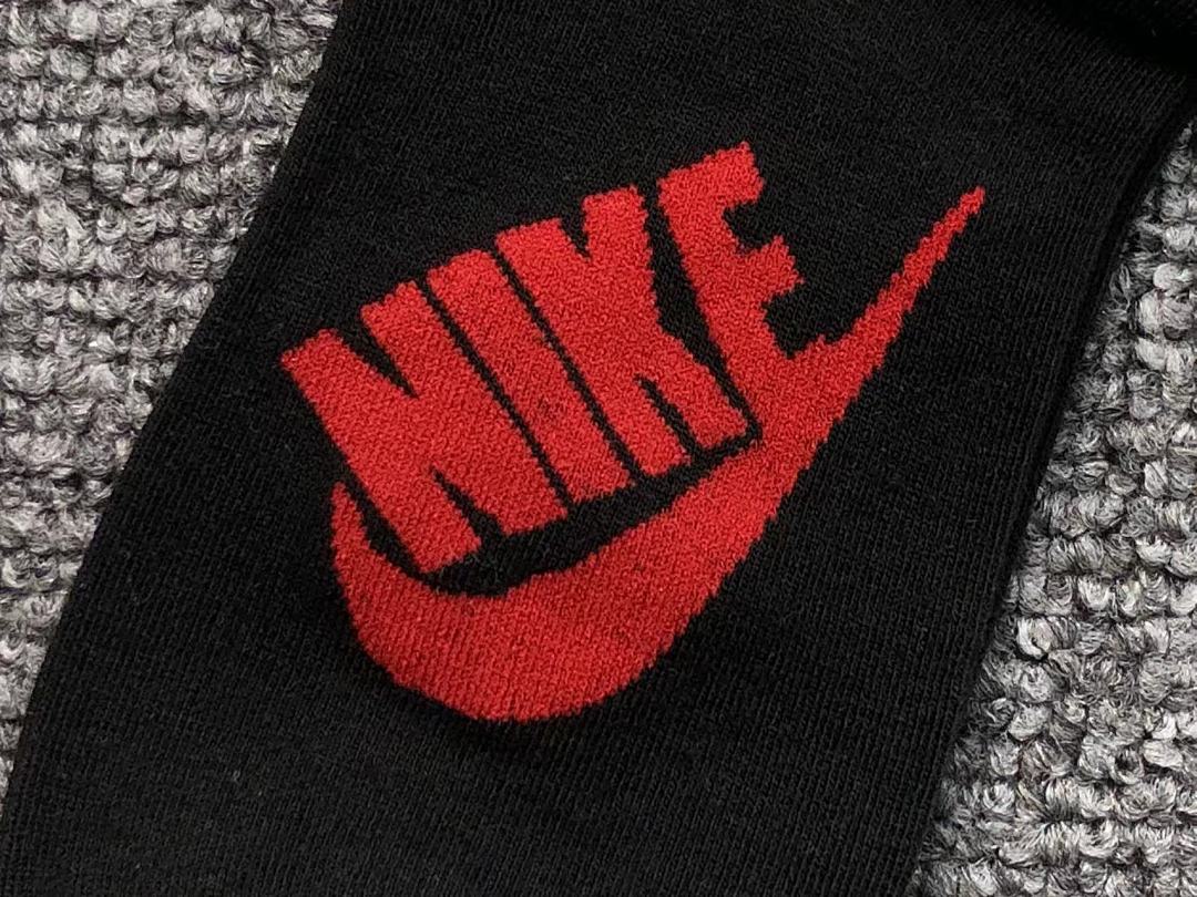 Nike 65 N⭐K⭐ - Image 23