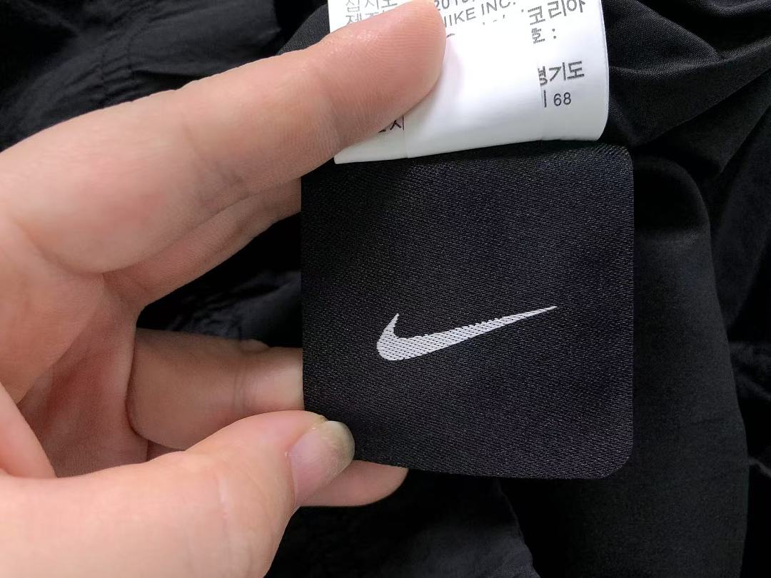 Nike TROUSERS 158 N⭐K⭐ NO⭐T⭐ JACKET - Image 52
