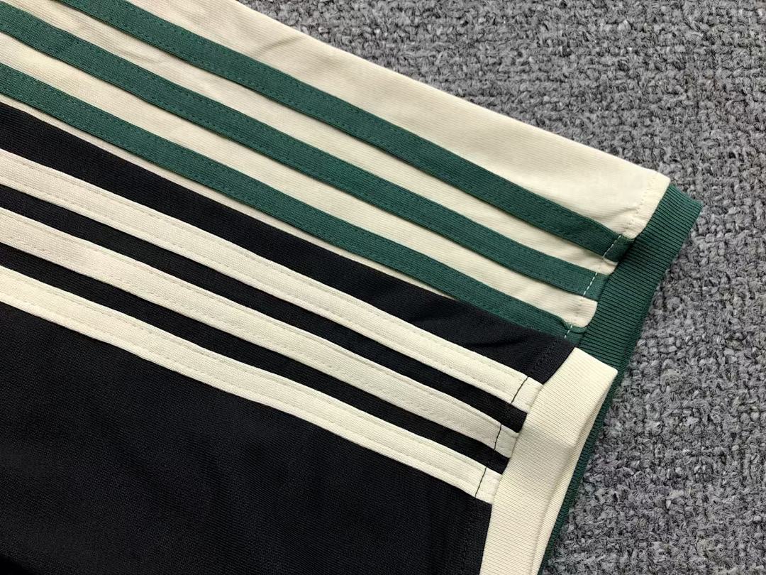 Adidas 98 A⭐I⭐AS T-SHIRT 213065135 (Im 170Cm 55Kg I Wear Size S In The Phot) - Image 17