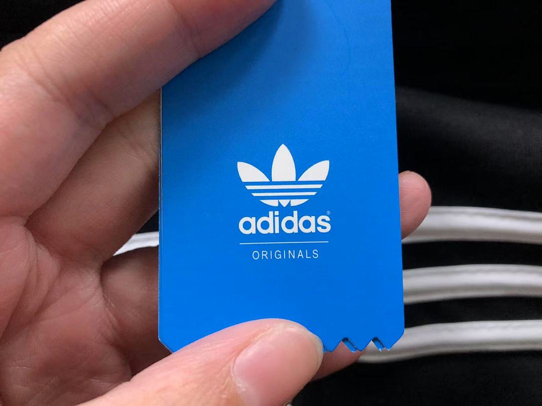 Adidas 138 A⭐I⭐AS HOODIE 2202260935 (Im 170Cm 60Kg I Wear Size M In The Phot) - Image 20