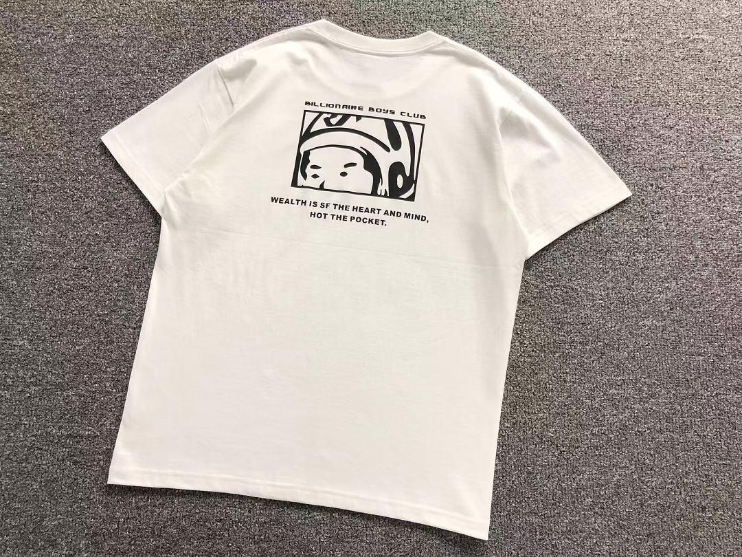 On Running 98 BI⭐L⭐ON⭐IRE T-SHIRT 2206212502 (Im 170Cm 60Kg I Wear Size M In The Phot) - Image 7