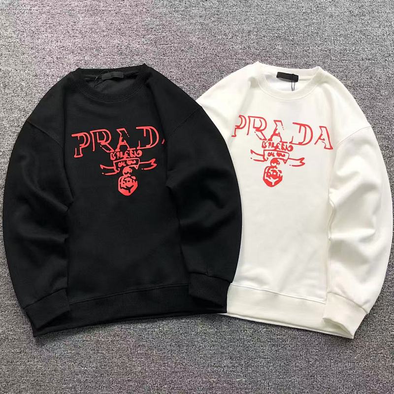 175 P⭐A⭐A HOODIE 2111103001 (Im 170Cm 60Kg I Wear Size M In The Phot), photo 1