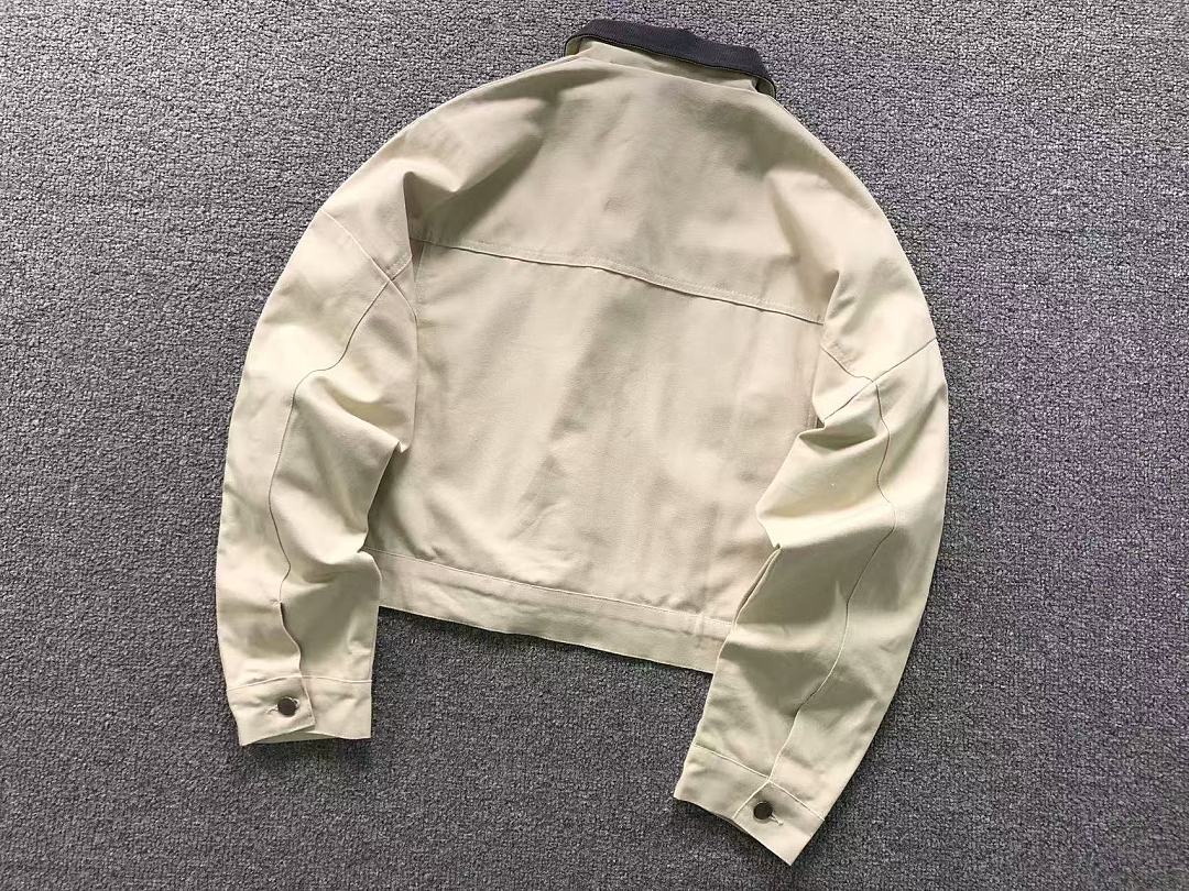 Adidas 178 A⭐I⭐AS JACKET FEMAIE - Image 7