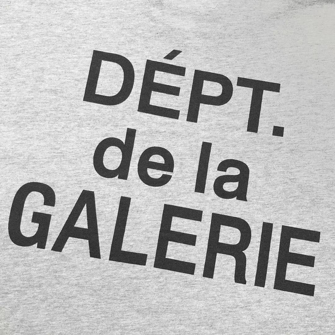 Gallery Dept 88 GALLERY DEPT LONG - Image 13