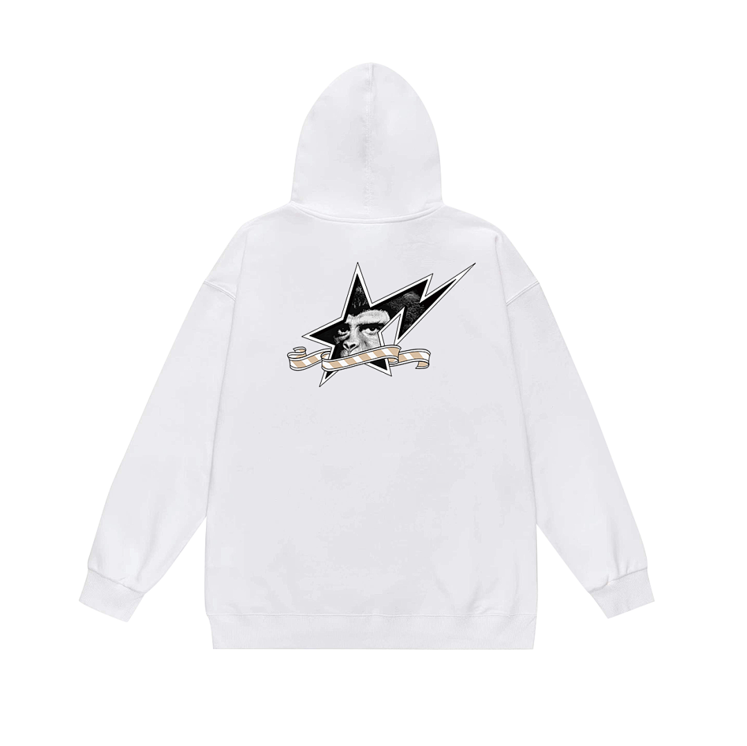 Bape 108 BAPE - Image 4