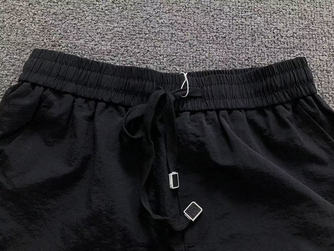 Lacoste 158 LACOSTE SHORTS 22072011001 (Im 170Cm 60Kg I Wear Size M In The Phot) - Image 24