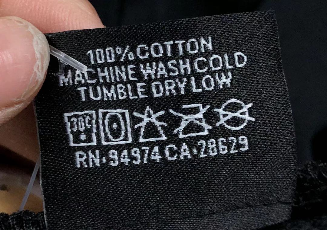 Stussy 108 STUSSY - Image 26