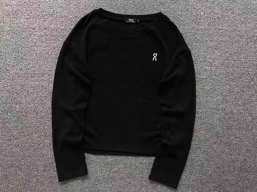 Unbranded 158 ON LONG SLEEVED FEMAIE - Image 9