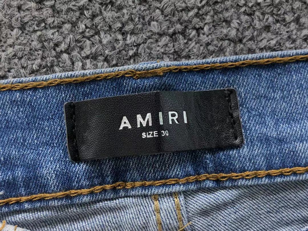 AMIRI 188 AMIRI - Image 20