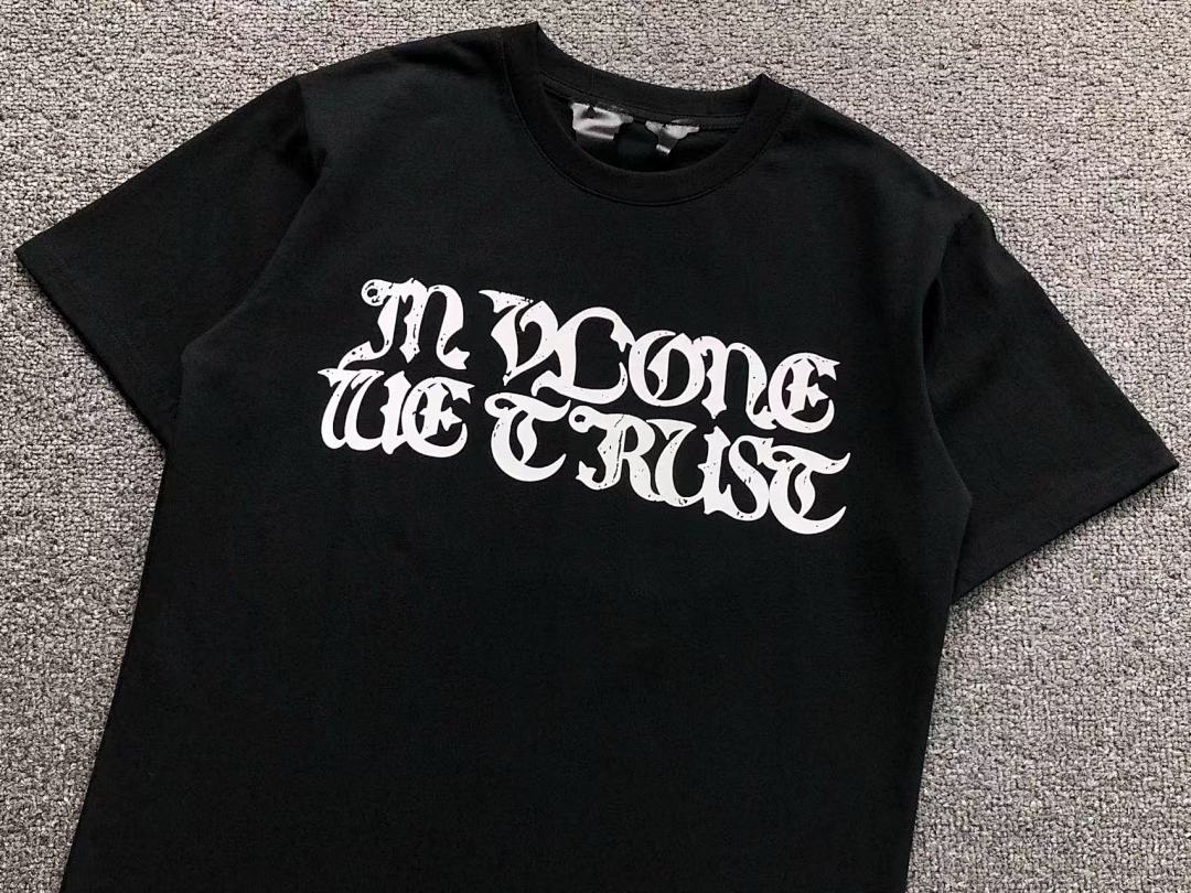 On Running 69 VLONE T-SHIRT 504143091 (Im 170Cm 60Kg I Wear Size S In The Phot) - Image 12