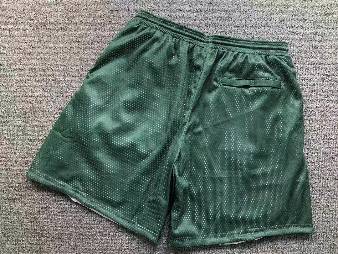 Broken Planet 145 BROKEN PLANET SHORTS 12771434 (Im 170Cm 60Kg I Wear Size S In The Phot) - Image 17