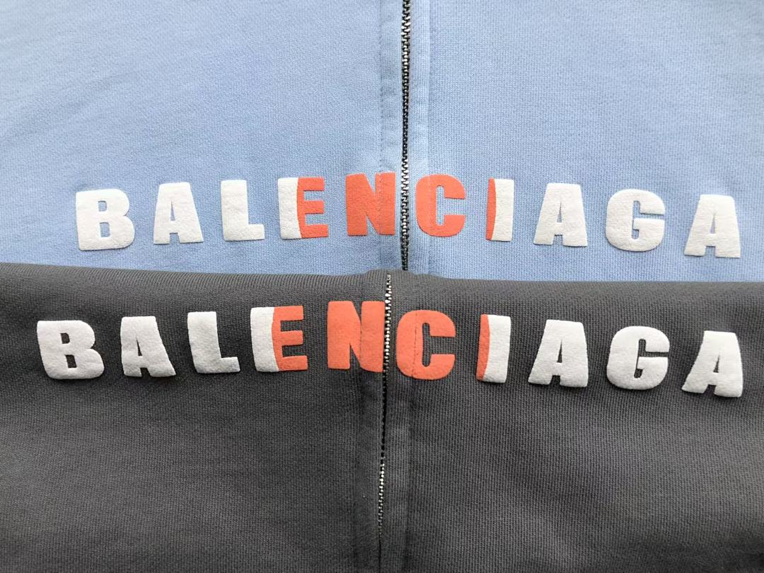 Unbranded 235 B⭐L⭐⭐⭐IA⭐A HOODIE 218271101 (Im 170Cm 60Kg I Wear Size XL In The Phot) - Image 12