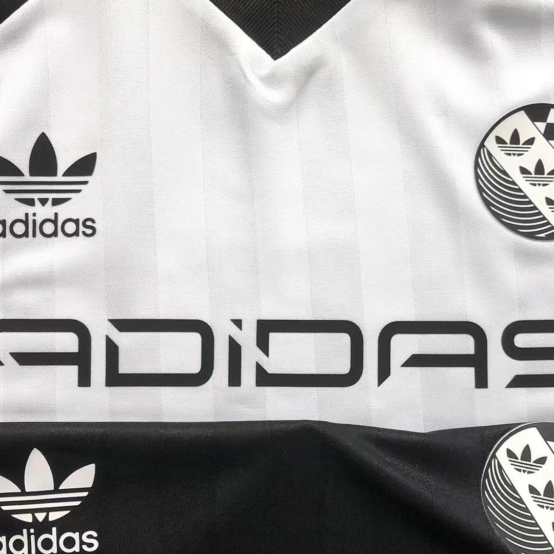 Adidas 125 A⭐I⭐AS LONG SLEEVED 59052185 (Im 170Cm 60Kg I Wear Size M In The Phot) - Image 13