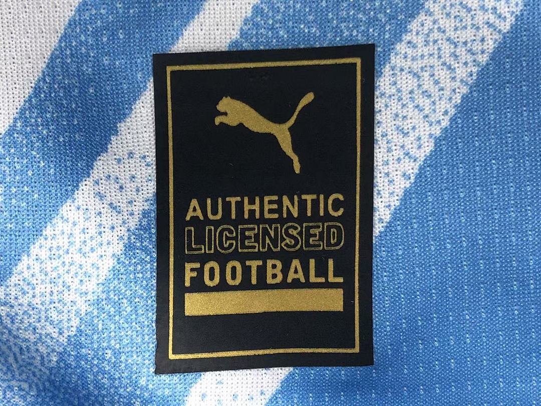 Unbranded 75 FOOTBALL T-SHIRT SHORTS 2140317002 (Im 170Cm 60Kg I Wear Size L In The Phot) - Image 14