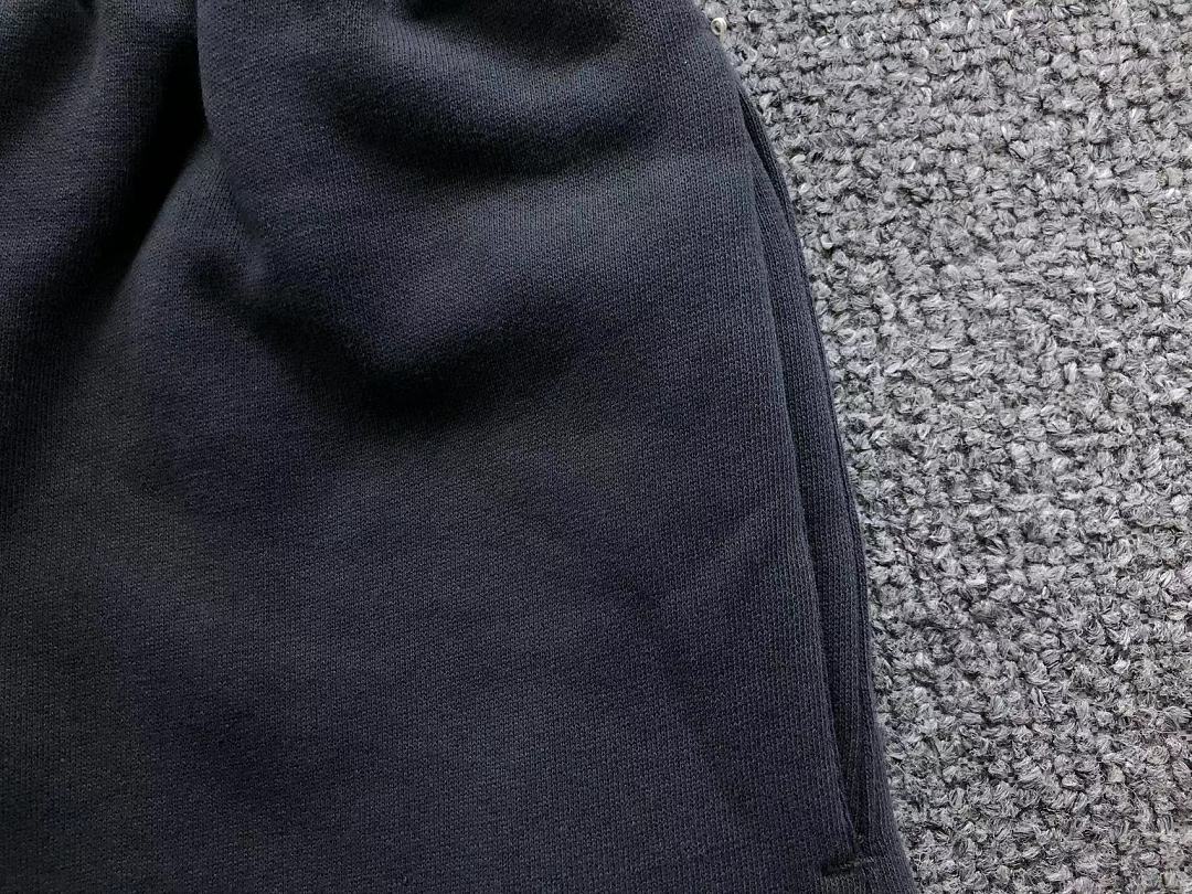 Fear of God SHORTS 125 FOG T-SHIRT 42071512135 (Im 170Cm 60Kg I Wear Size M In The Phot) - Image 43