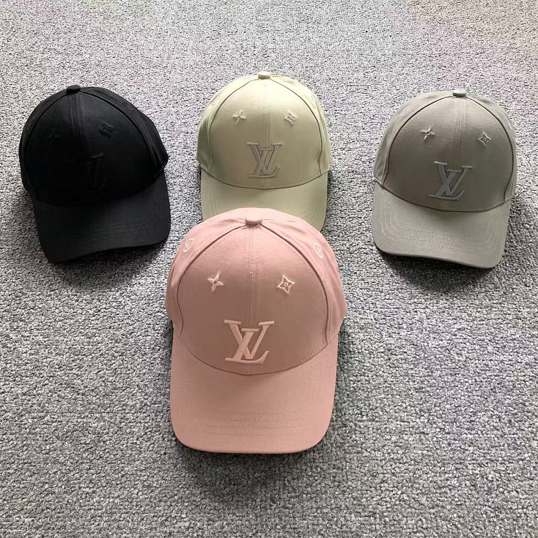 Louis Vuitton 75 L⭐