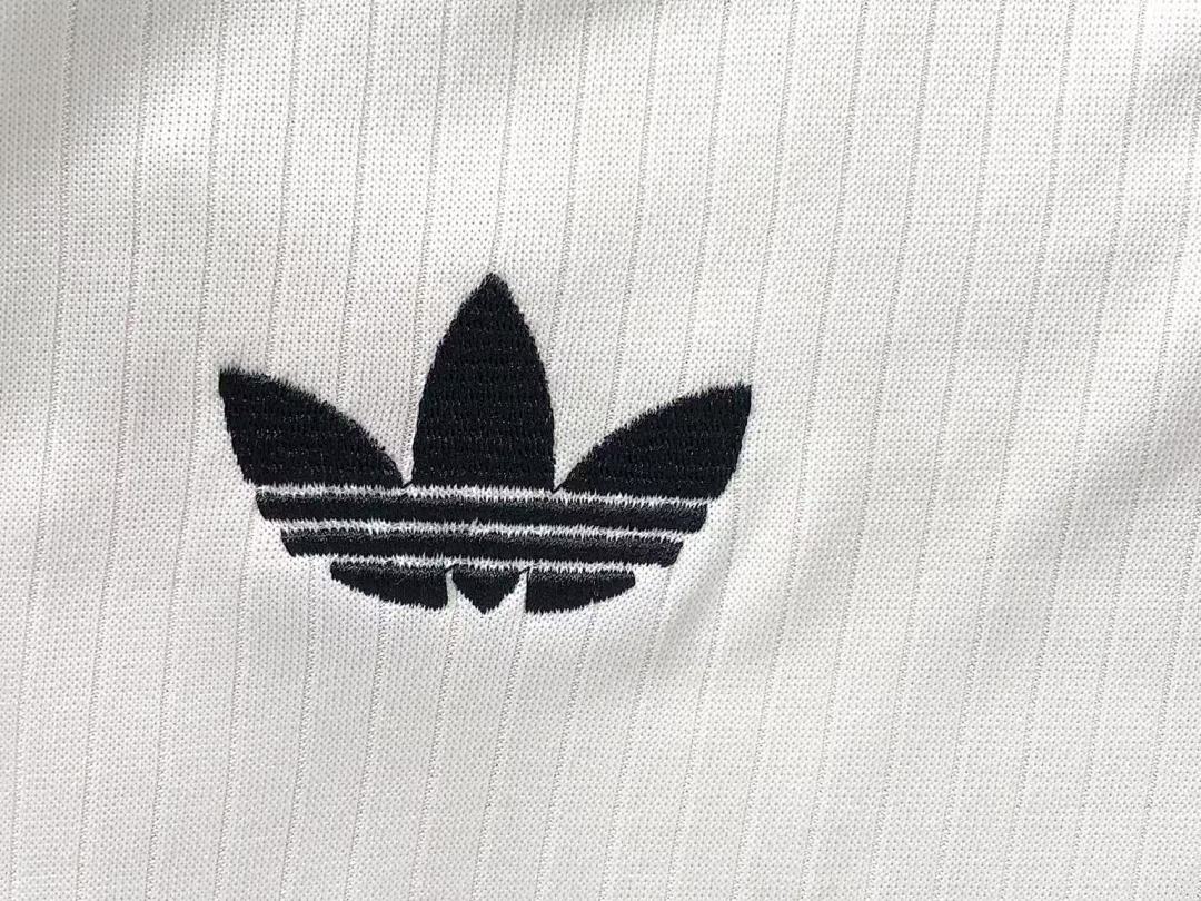 Unbranded 78 FOOTBALL T-SHIRT 31030434002 (Im 170Cm 55Kg I Wear Size M In The Phot) - Image 9