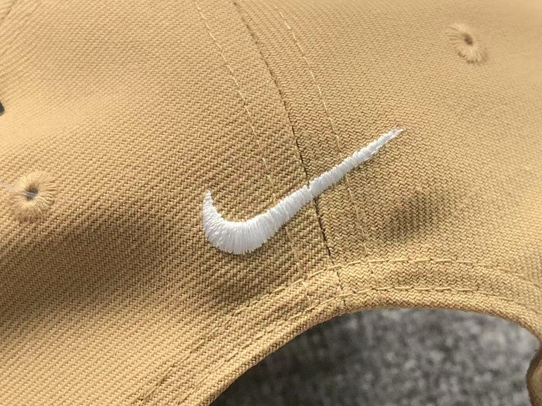 Nike 78 N⭐K⭐ - Image 24