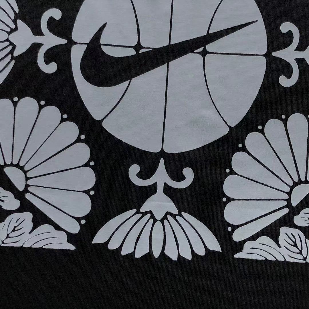 Nike 78 N⭐K⭐ T-SHIRT 213110557 (Im 170Cm 60Kg I Wear Size M In The Phot) - Image 15