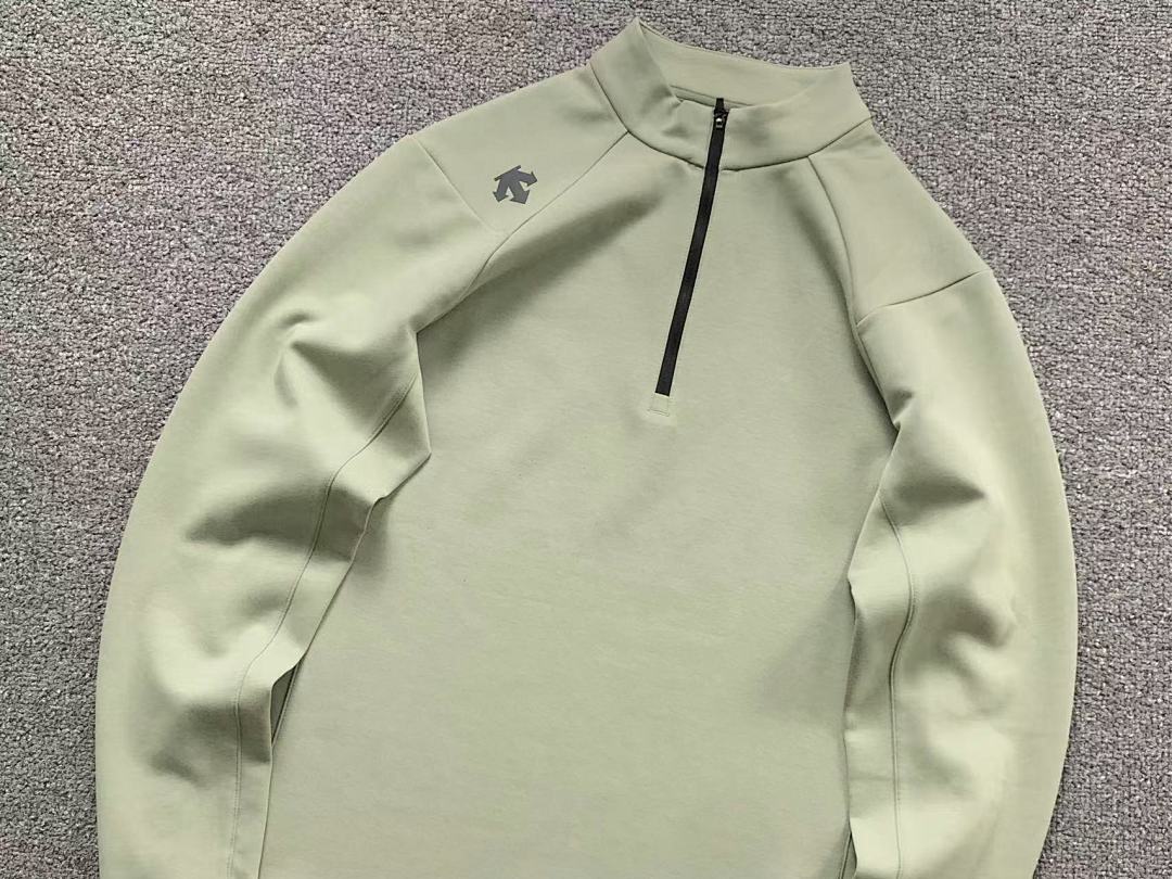 Unbranded 138 D⭐S⭐E⭐T⭐ LONG SLEEVED 217300901 (Im 170Cm 60Kg I Wear Size M In The Phot) - Image 15