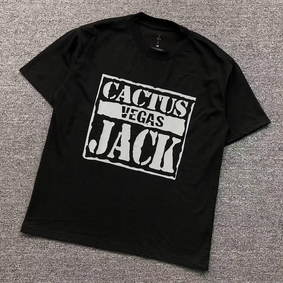 Travis Scott 98 TRAVIS SCOTT T-SHIRT 3107040517 (Im 170Cm 60Kg I Wear Size M In The Phot)