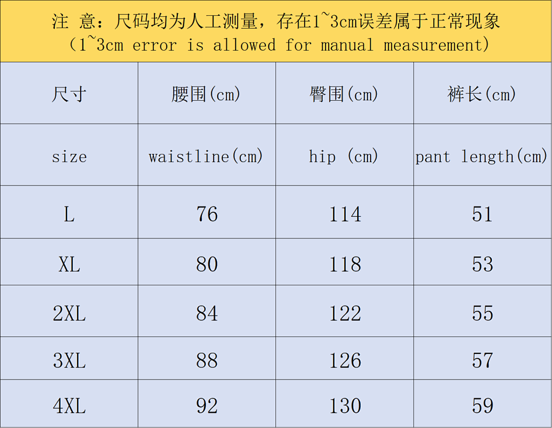 On Running 95 LULULEMON SHORTS 3101053603 (Im 170Cm 60Kg I Wear Size XL In The Phot) - Image 2