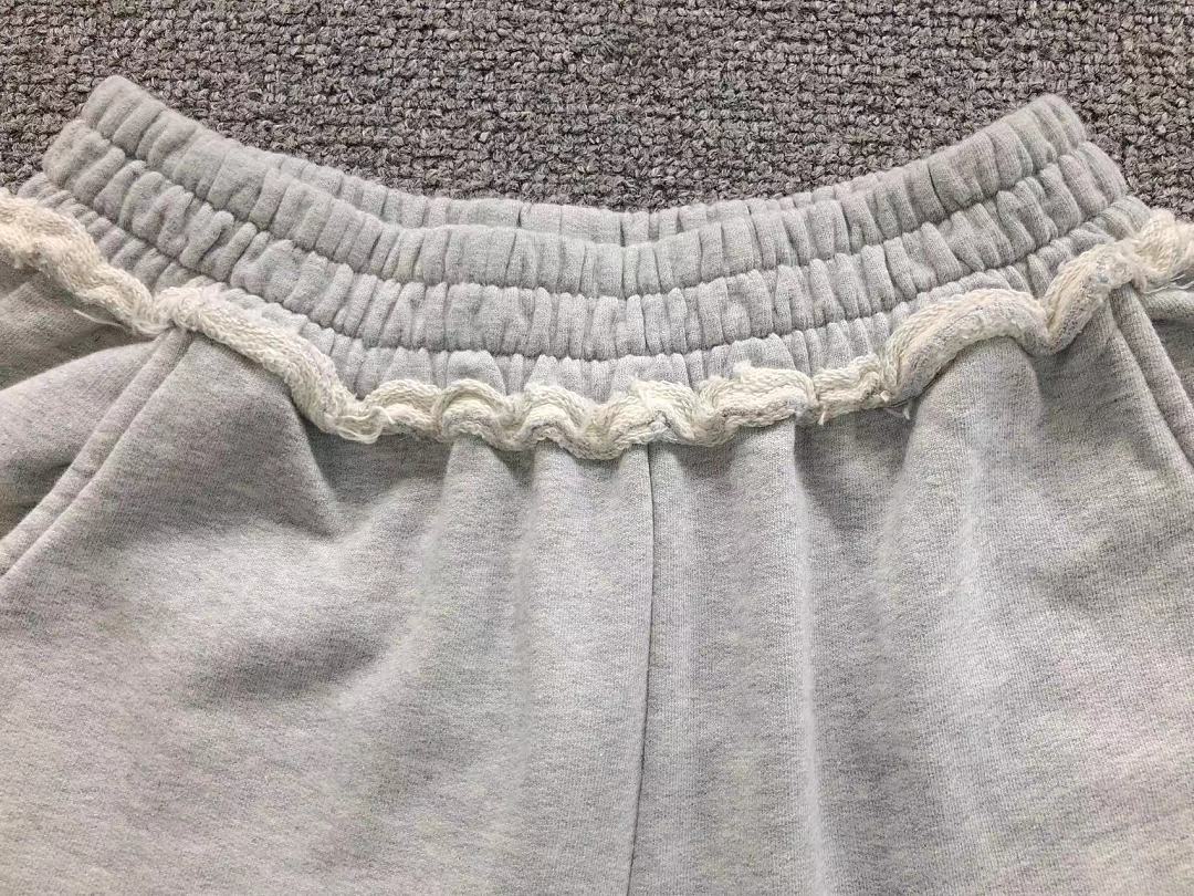 Saint Vanity SHORTS SA⭐N⭐ VA⭐IT⭐ HOODIE - Image 32