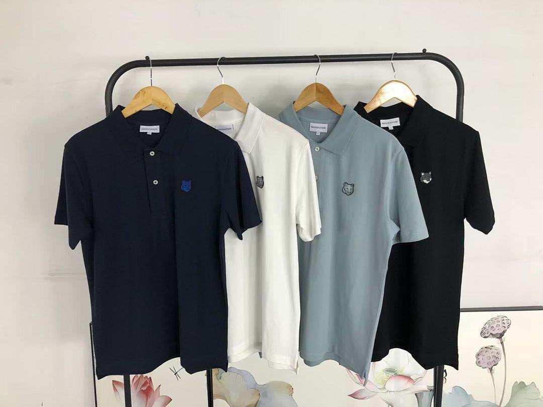 On Running 148 M⭐⭐SON KI⭐S⭐NE POLO 31060904122 (Im 170Cm 60Kg I Wear Size S In The Phot) - Image 24