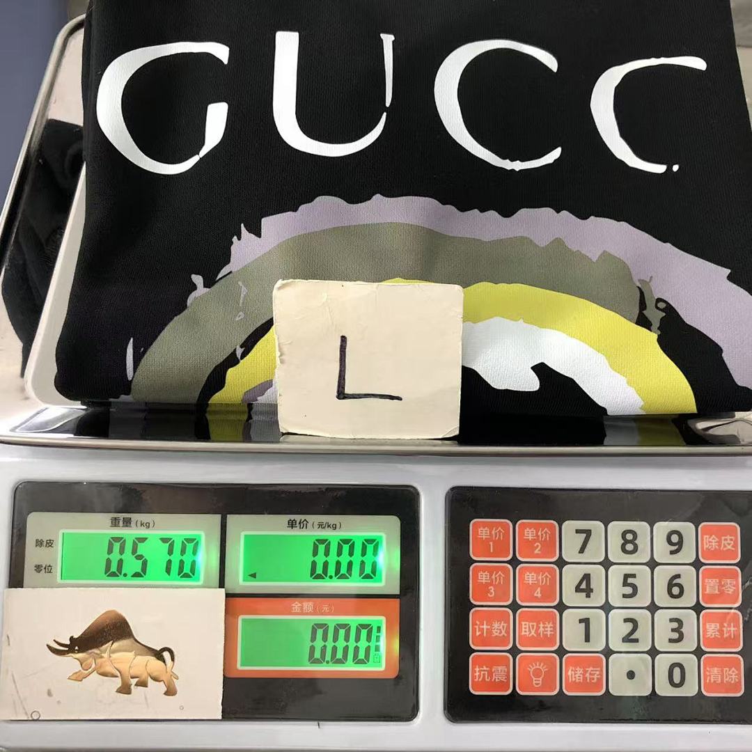 Gucci 155 G⭐C⭐I - Image 23