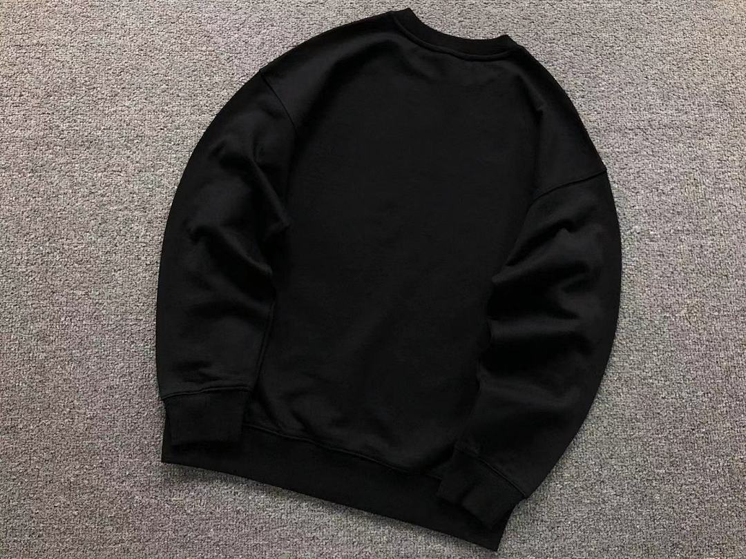 Dior 165 D⭐O⭐ HOODIE 590423147 (Im 170Cm 60Kg I Wear Size M In The Phot) - Image 20